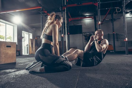 Dónde comprar Drostanolone Propionate de calidad