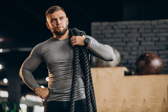 Inyección de Estanozolol Dosis Inyección de Estanozolol Dosis