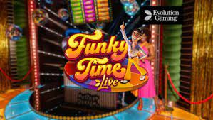 Advancement Funky Time Live Testimonial, Method and Just How to Play Advancement Funky Time Live Testimonial, Method and Just How to Play