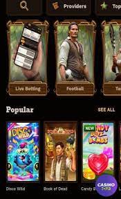 FatPirate Gambling Enterprise-recensie 2025 FatPirate Gambling Enterprise-recensie 2025