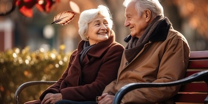 Feelflame.com: an Honest Testimonial for Those That Intended to Wed Feelflame.com: an Honest Testimonial for Those That Intended to Wed