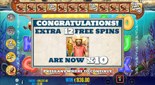 Grande slot Bass Dash presso l'aumento dello stabilimento di gioco d'azzardo Grande slot Bass Dash presso l'aumento dello stabilimento di gioco d'azzardo