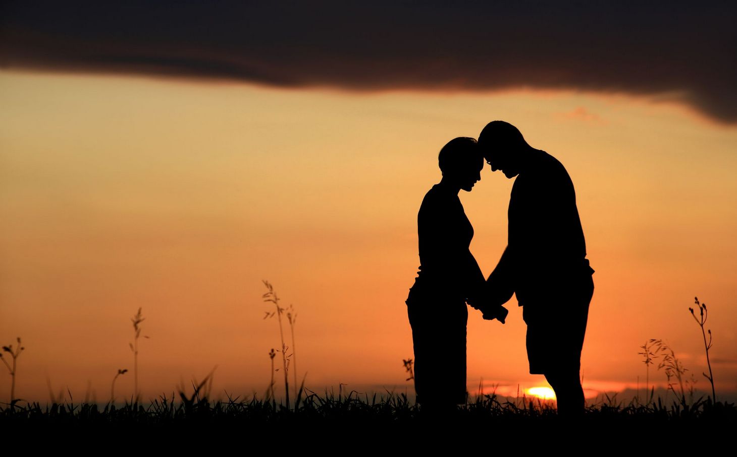 My Truthful Testimonial Of The League Internet Dating App - Is It Really Exclusive?