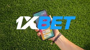 1xBet: полный отзыв о букмекерской конторе