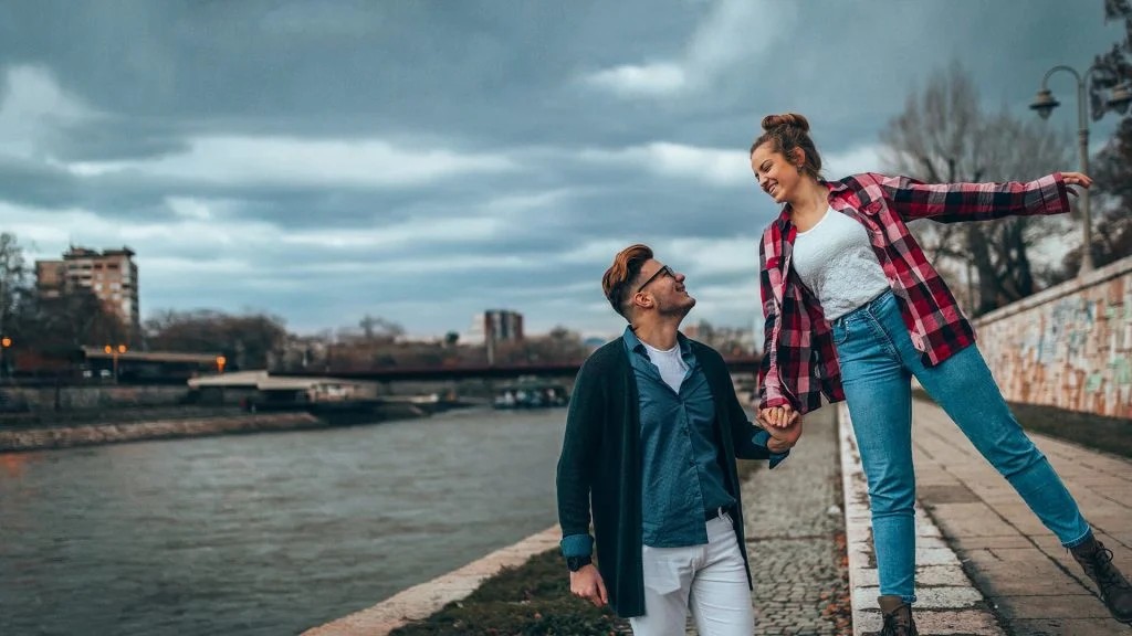 Latidreams Testimonial: Searching For Your Soulmate Has Actually Never Been Easier
