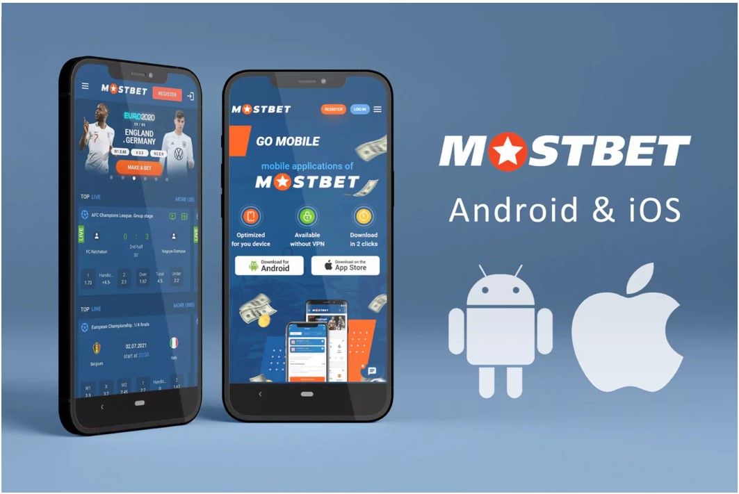 Mostbet Casino Qiymətləndirilməsi: Oyunlara, Faydalara və Xidmətə Kompleks Baxış