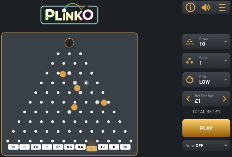 Pinco Casino etkileşimli, ücretsiz, resmi web sitesi, indirme müşterisi yapıyor