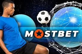 Recenzja bukmacherów Mostbet 2025 – bonus, aplikacja mobilna?