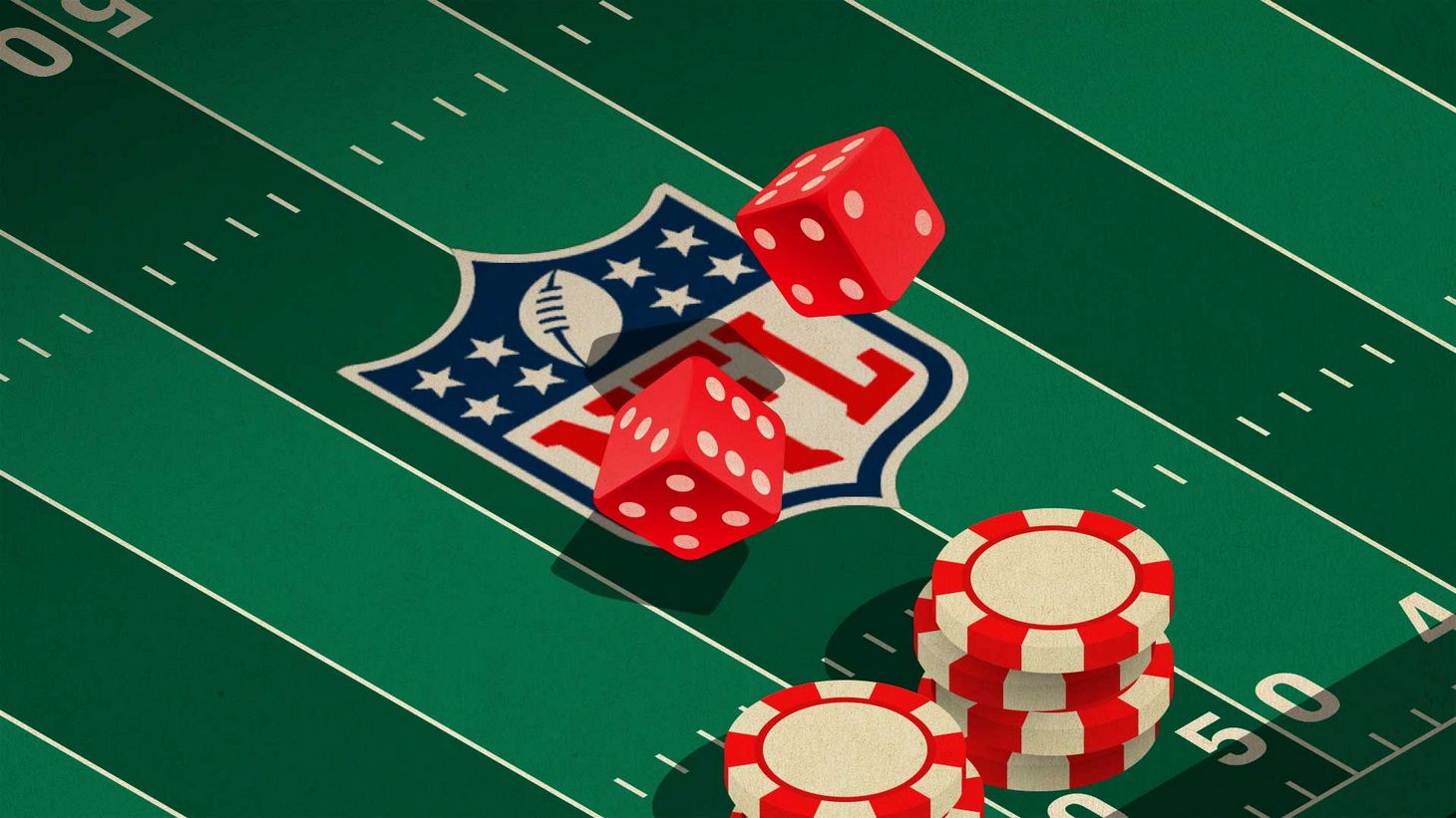 Soft2Bet aumenta visibilidade europeia com introdução do ElaBet na Grécia