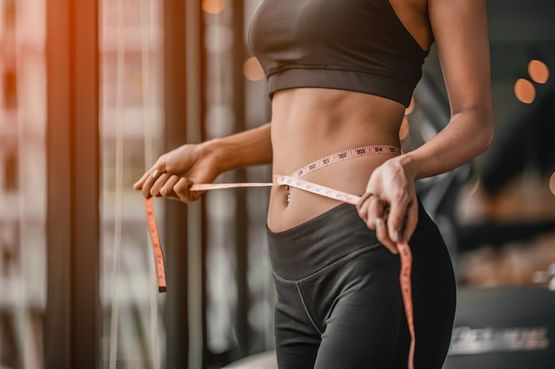 Steroidi: Cosa Sono e Come Vengono Utilizzati Steroidi: Cosa Sono e Come Vengono Utilizzati